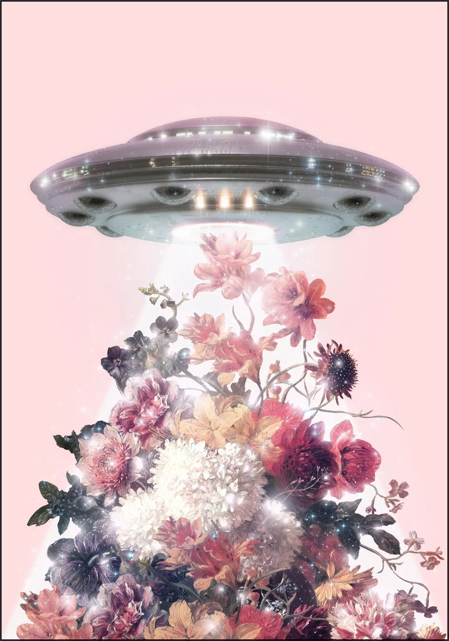 UFO