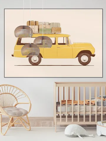 Summer Car