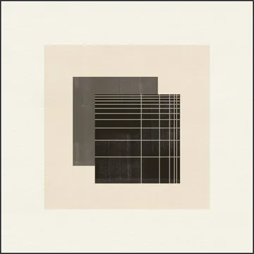 Paper Object No.3