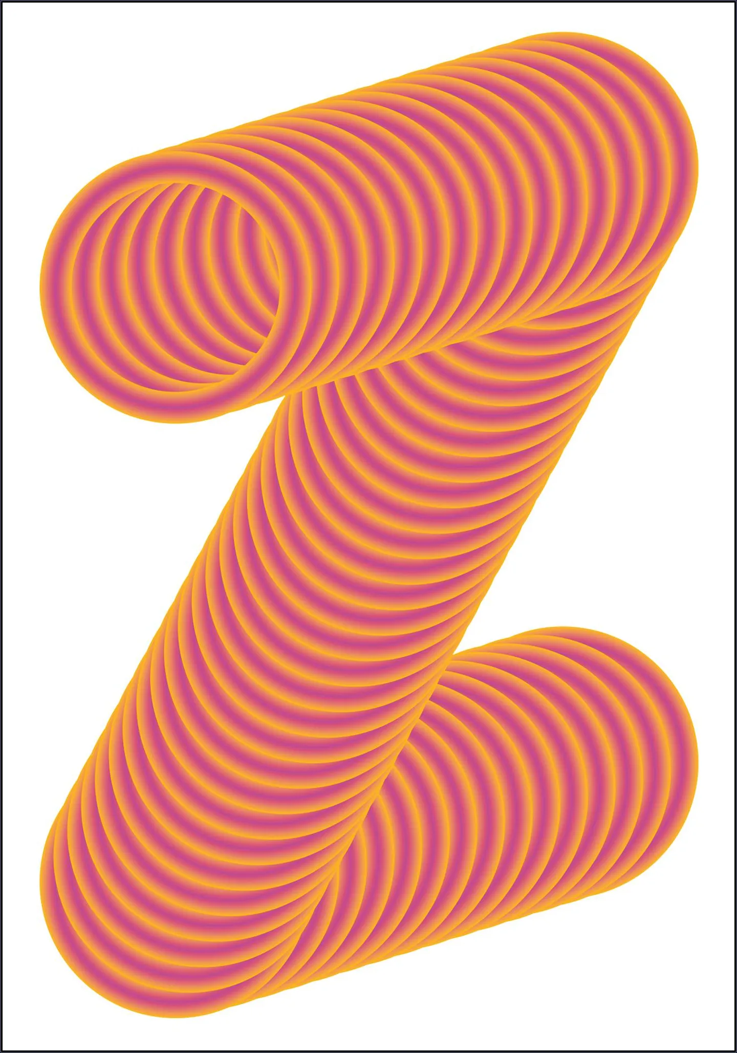 Z