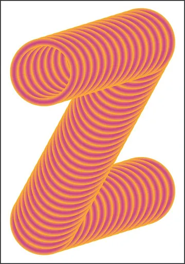 Z