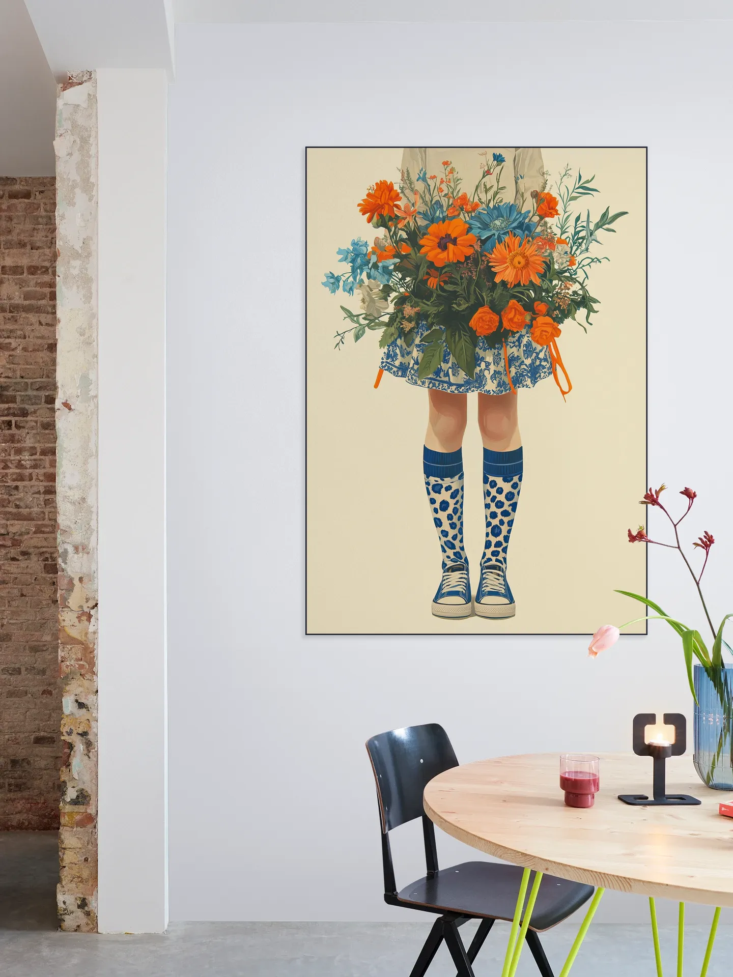 made in holland II