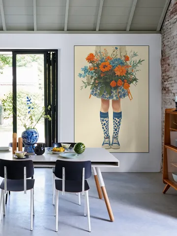 made in holland II