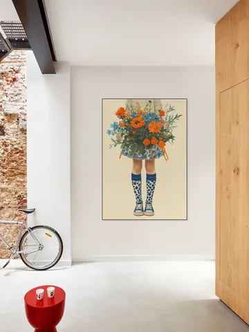 made in holland II