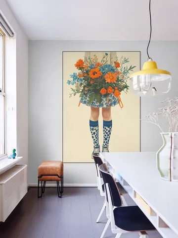 made in holland II