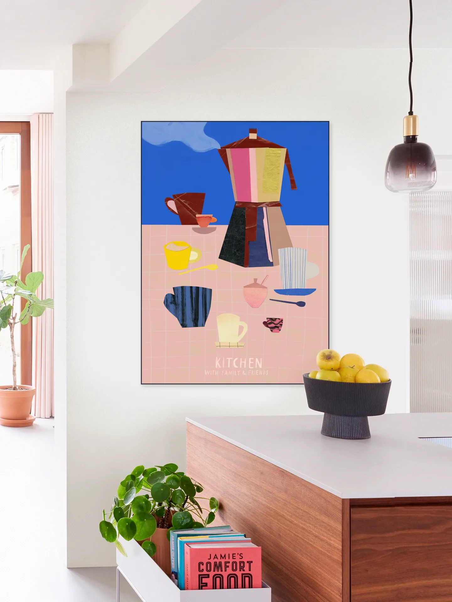 Espresso 3