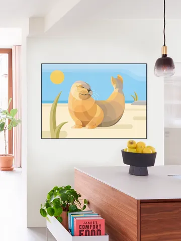 Seal