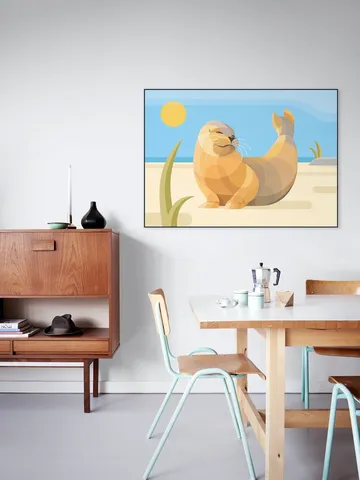 Seal