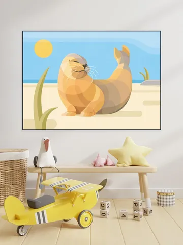 Seal