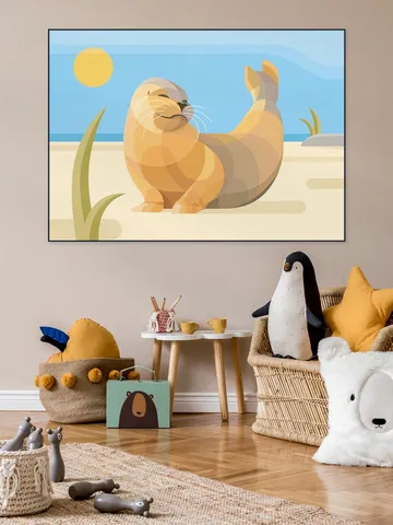 Seal