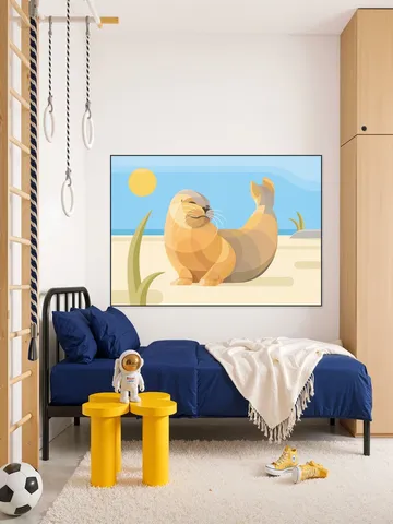 Seal