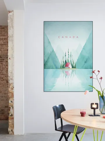 Canada