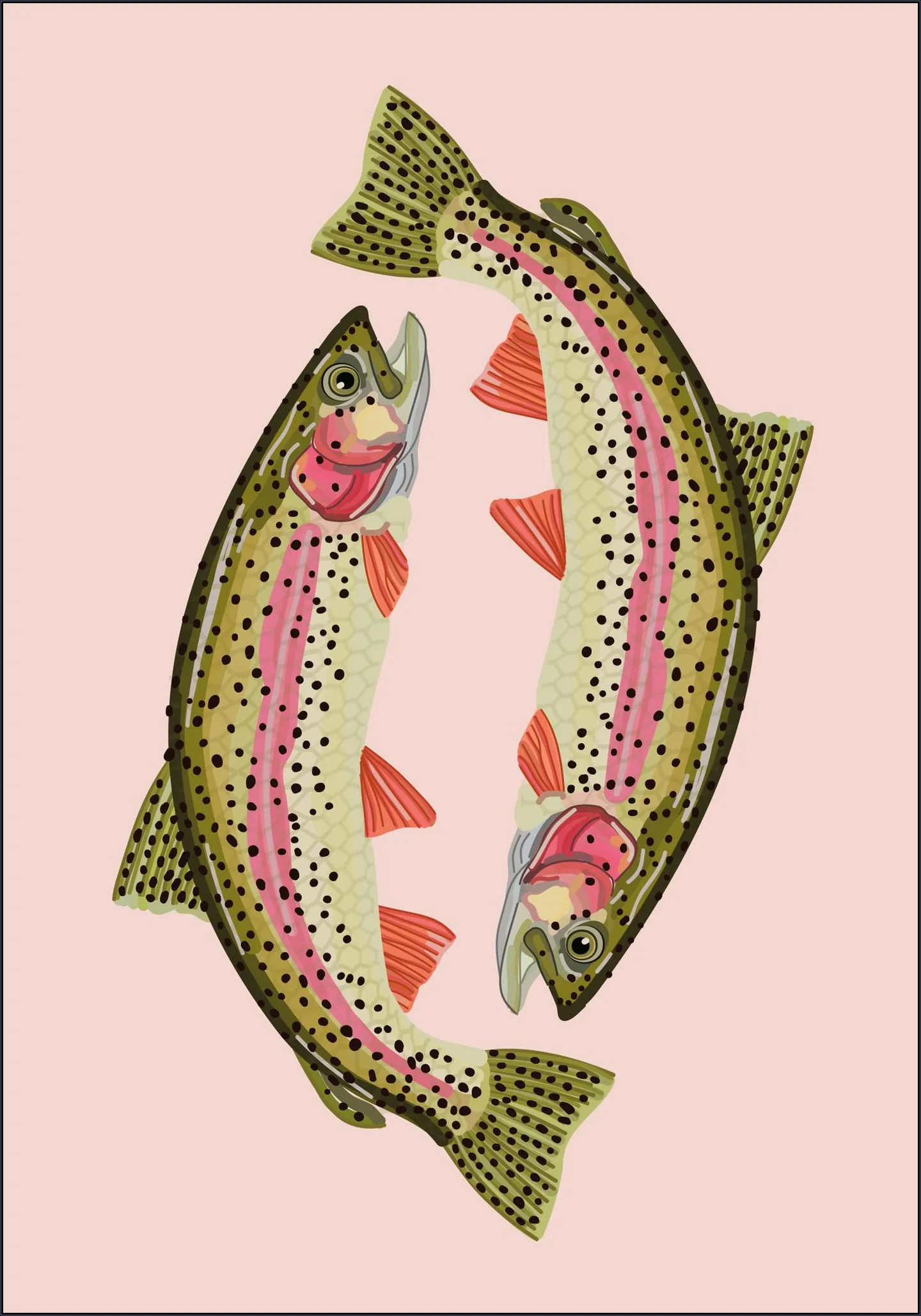 Le Sardine