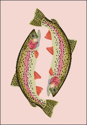 Le Sardine