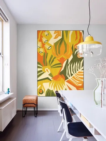 Beach House Bouquet
