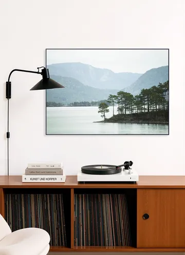 Norwegian Lakeview
