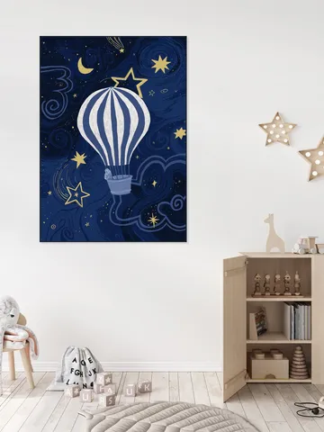 Milky Way