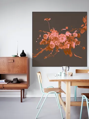 Autumn Ash