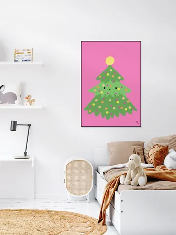 Kerstboom