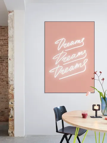 Dreams
