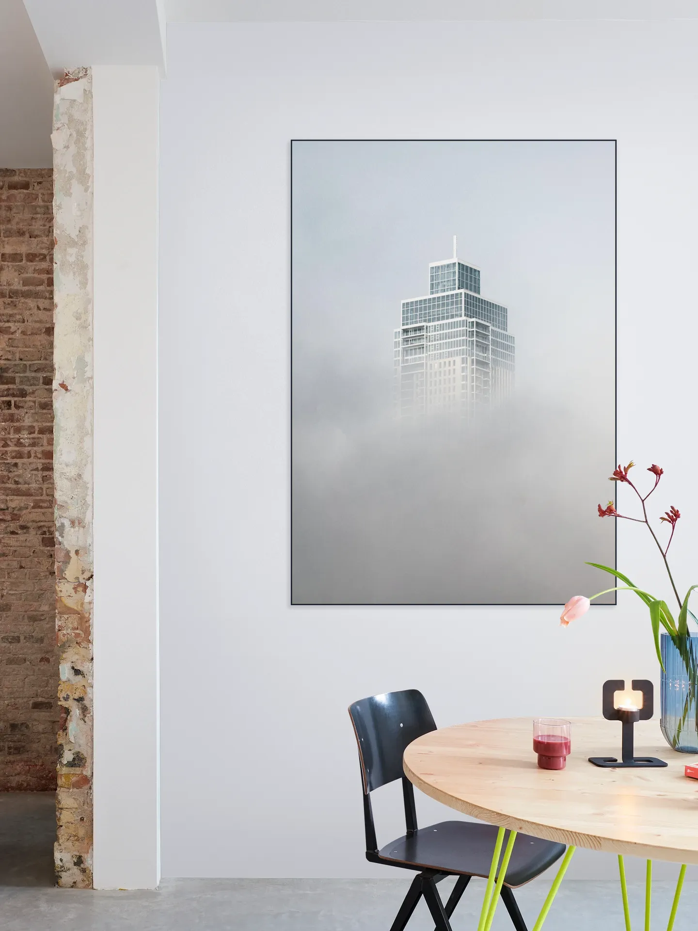 Zalmhaventoren