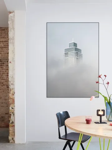 Zalmhaventoren