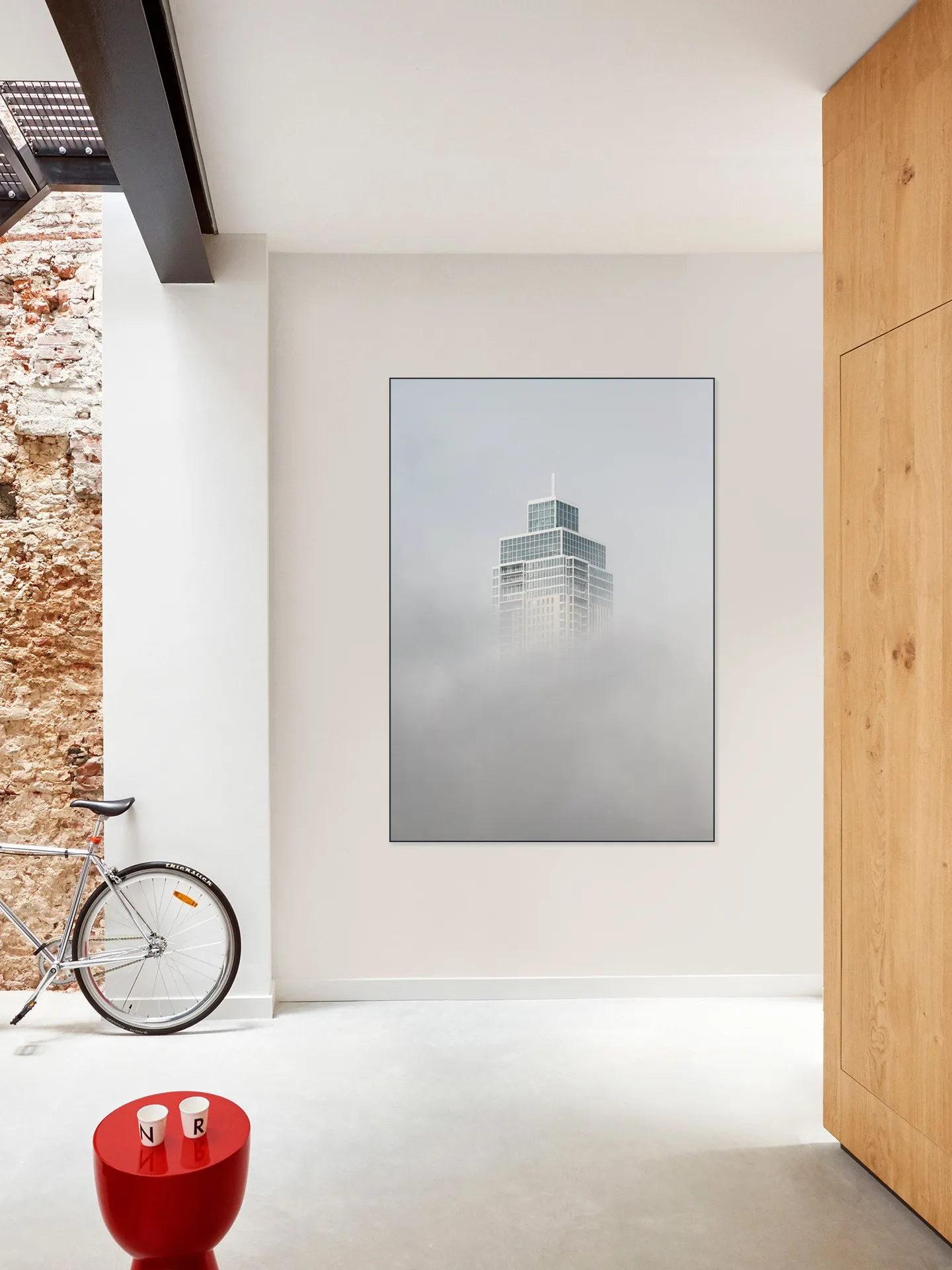 Zalmhaventoren