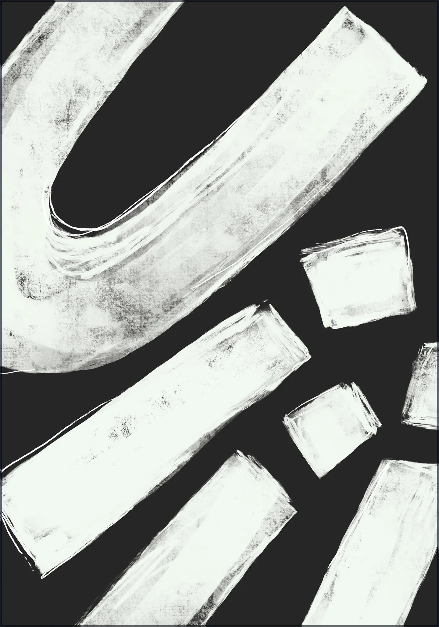 Sounds of Surprise – Uiii