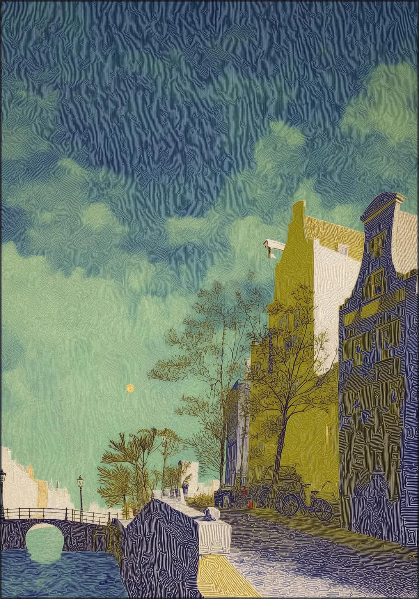 Amsterdam 5
