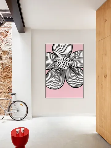 Blossom Pink