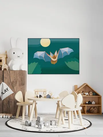 Bat