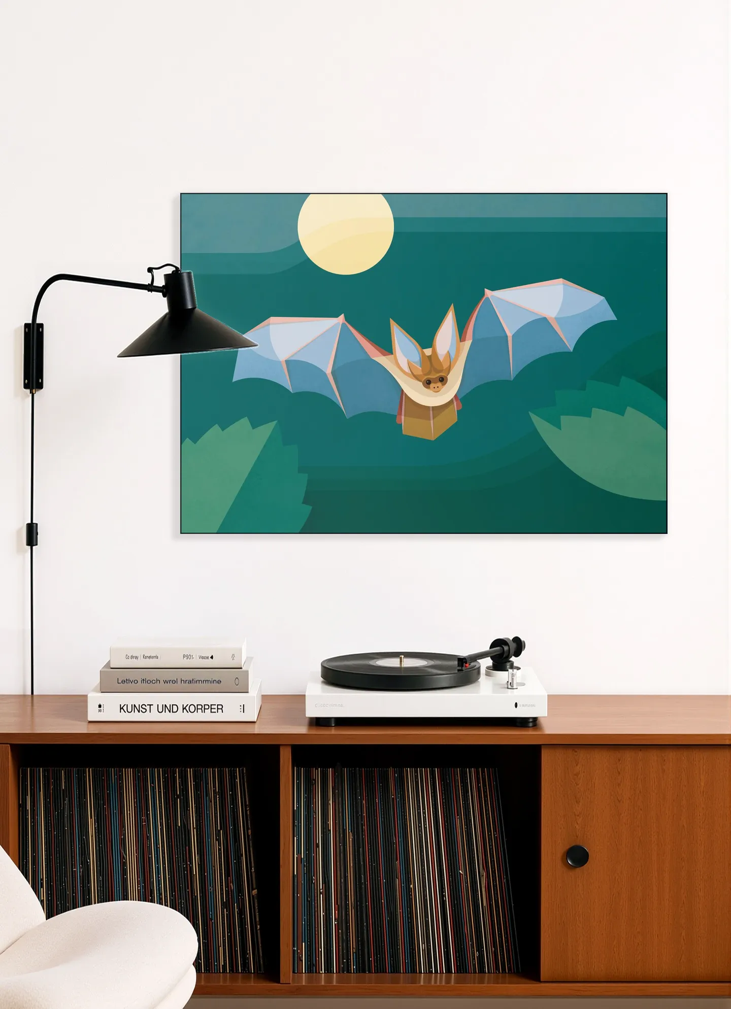 Bat