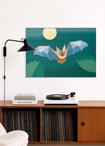 Bat