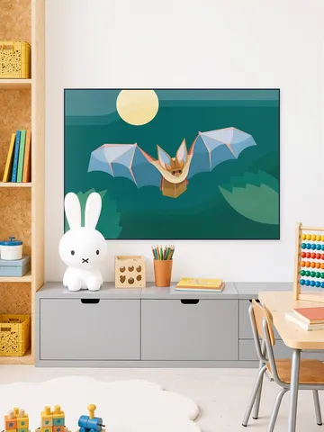 Bat