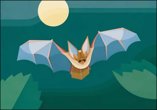 Bat