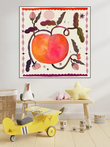 Apricot