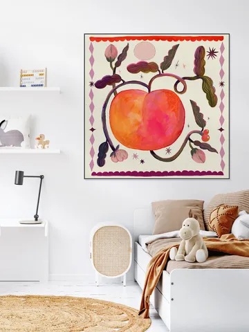 Apricot