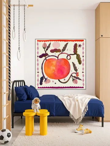Apricot