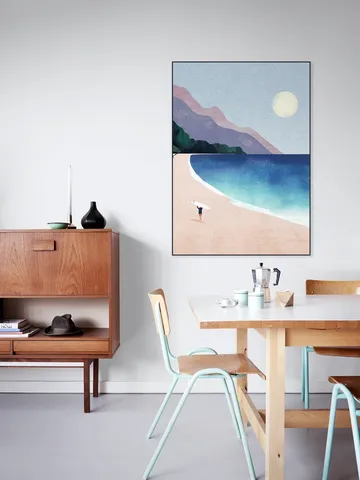 Surf Beach II