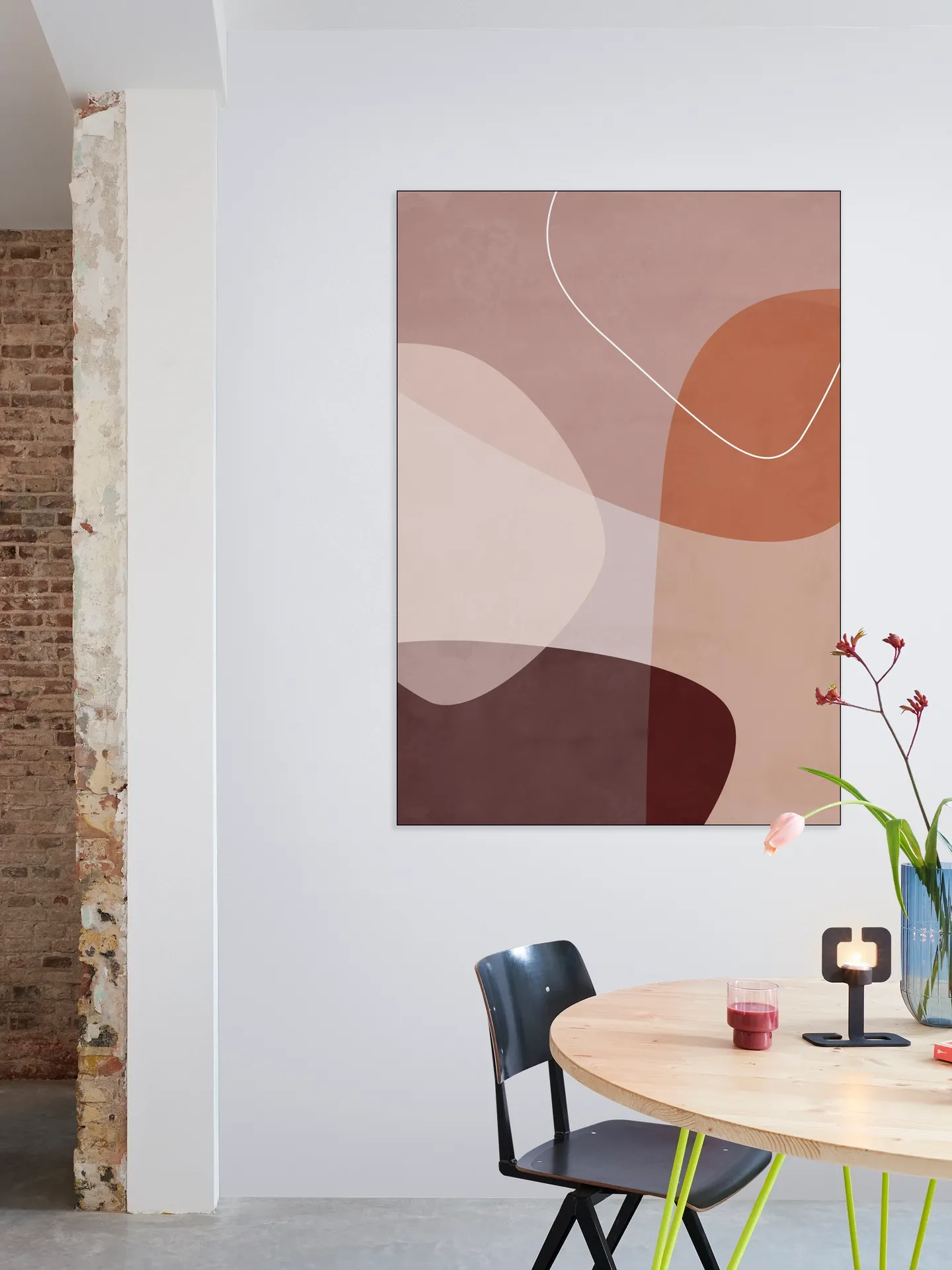 Graphic 211X
