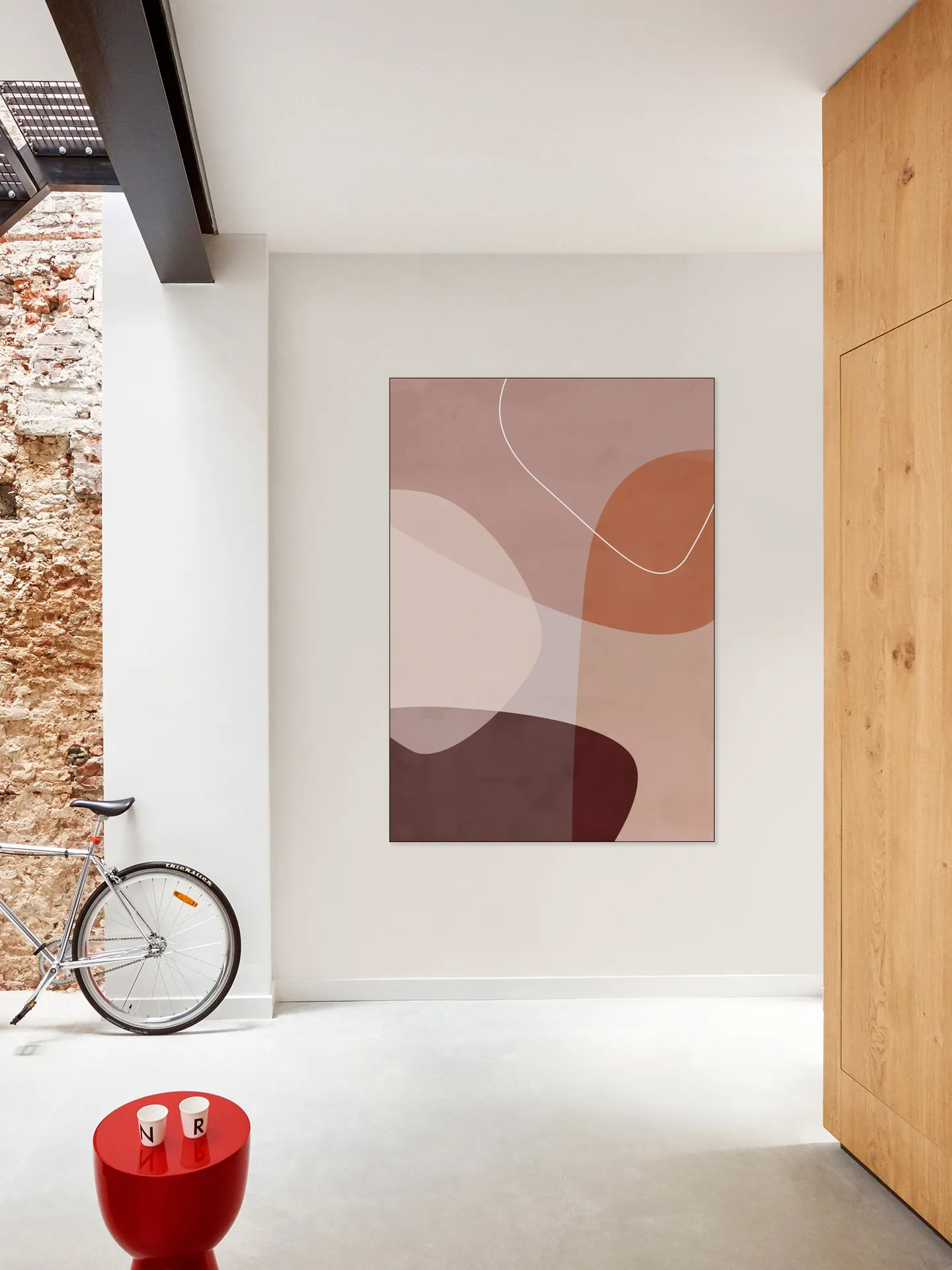 Graphic 211X