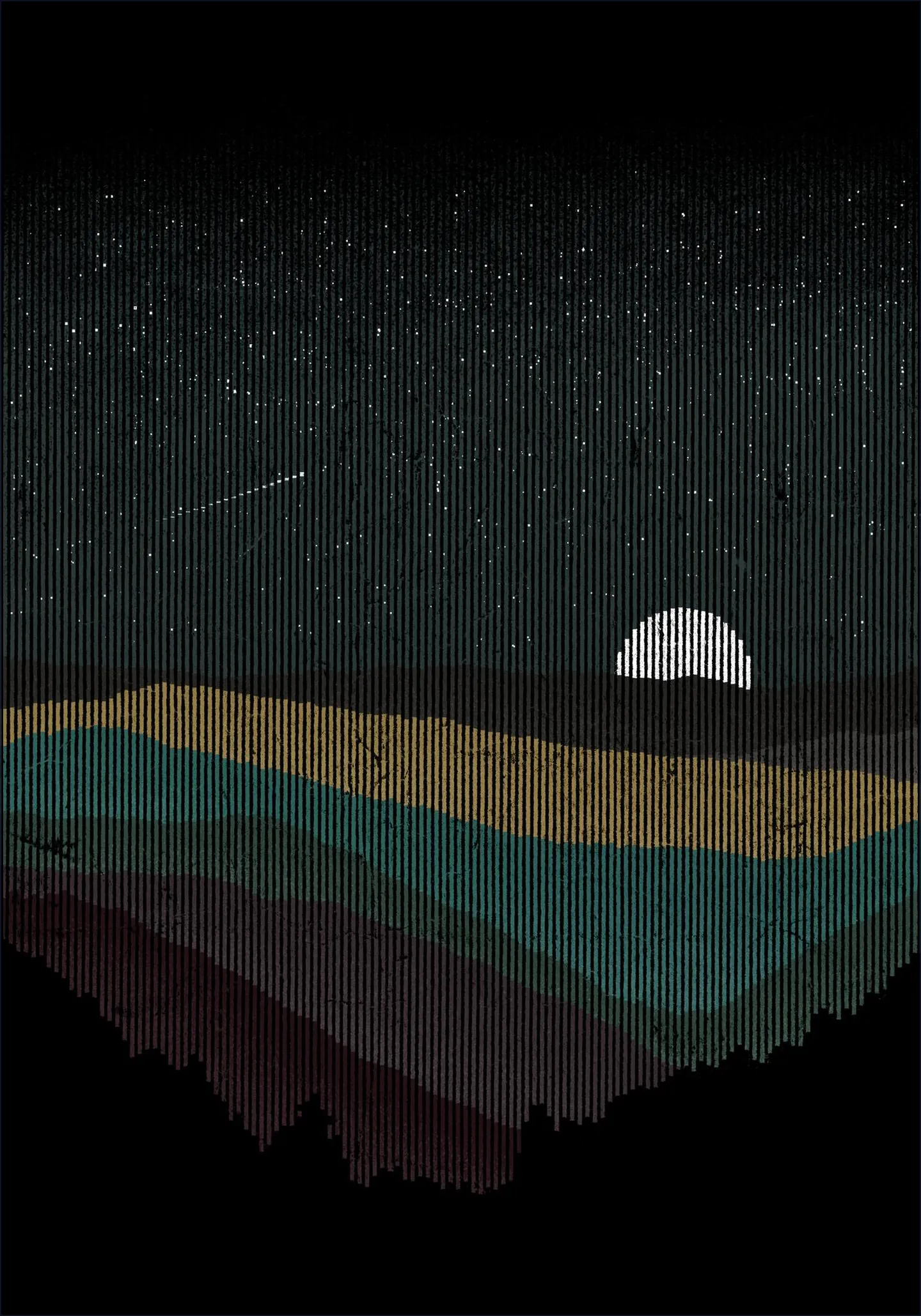 Moonrise