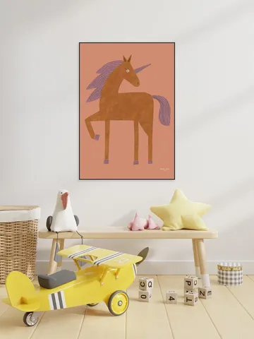 Unicorn