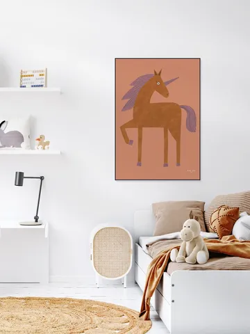 Unicorn