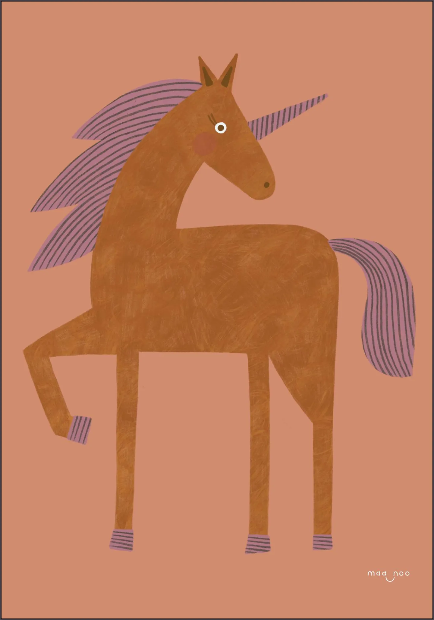 Unicorn