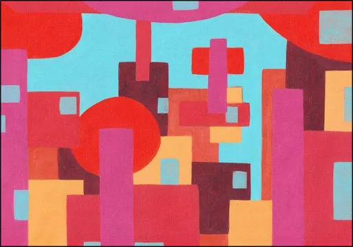 Mexico City