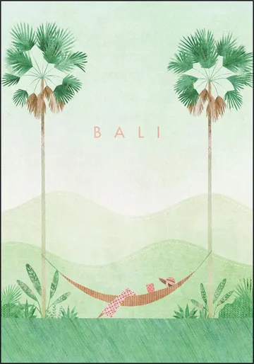 Bali