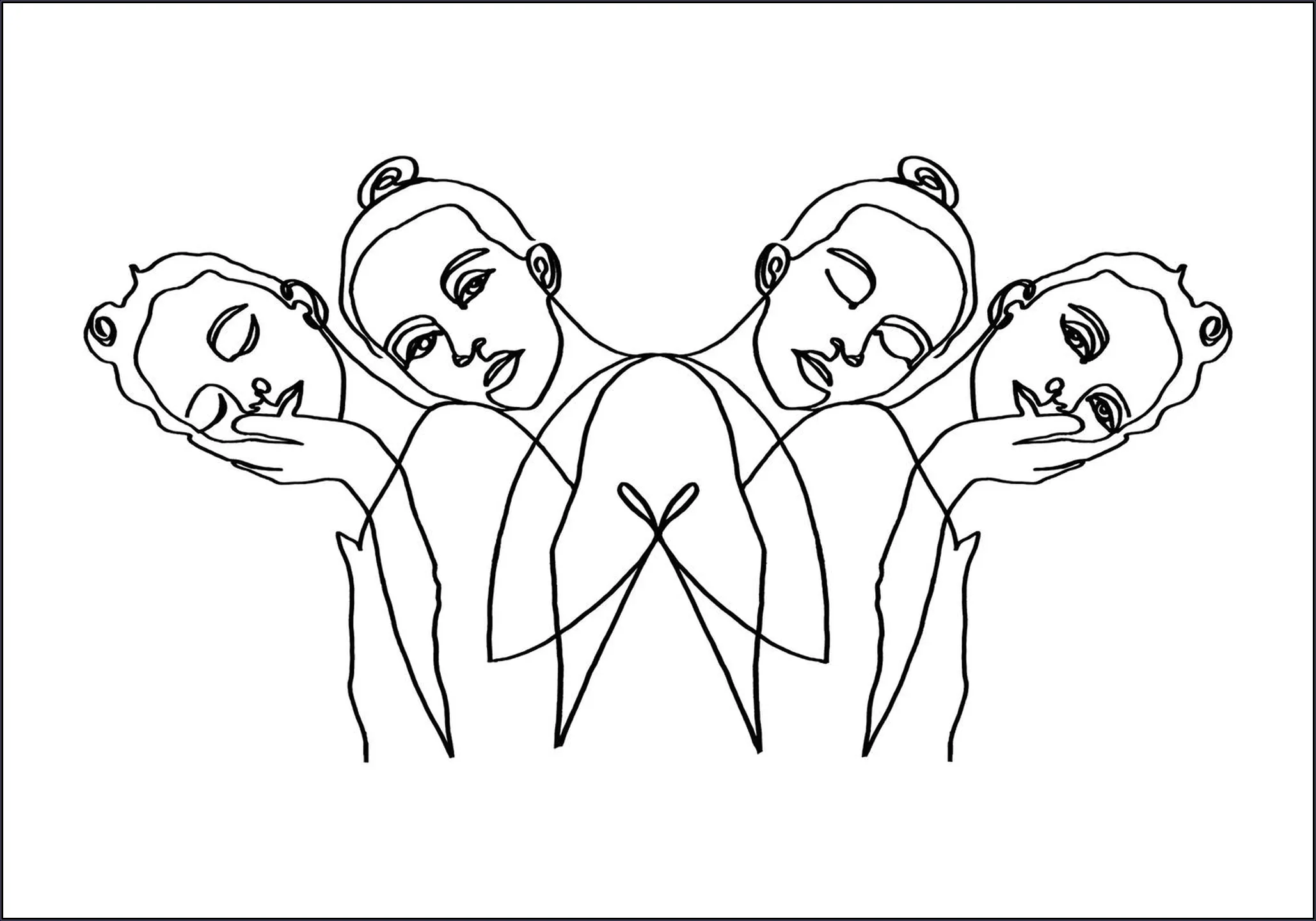 Girls