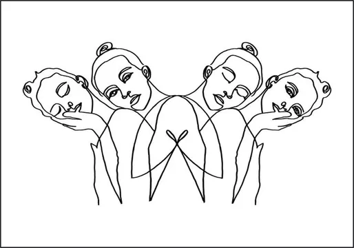 Girls
