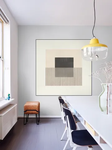 Paper Object No.2